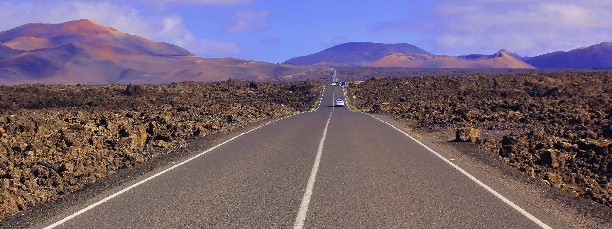 Lanzarote