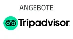 Trip Holiday   - Angebote auf data_tripadviser für Black Eagle Appartements in in Mayrhofen | im Zillertal